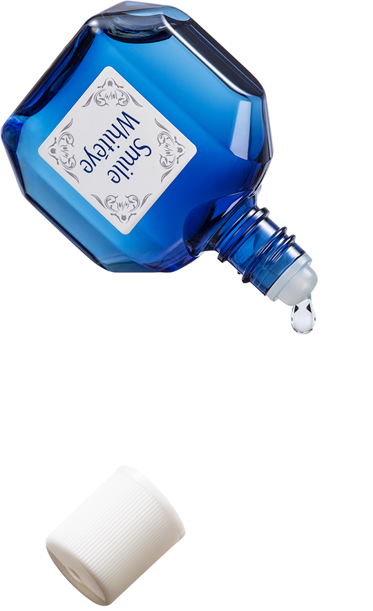 Lion Smile Whiteye 15mL น้ำยาหยอดตาความเย็นระดับ 3 เปลี่ยนดวงตาของคุณให้ดูขาวสดใส มีชีวิตชีวา ไม่แดง ไม่เหนื่อยล้าด้วยน้ำตาหยอดตา ให้ดวงตาคุณดูสุขภาพดี