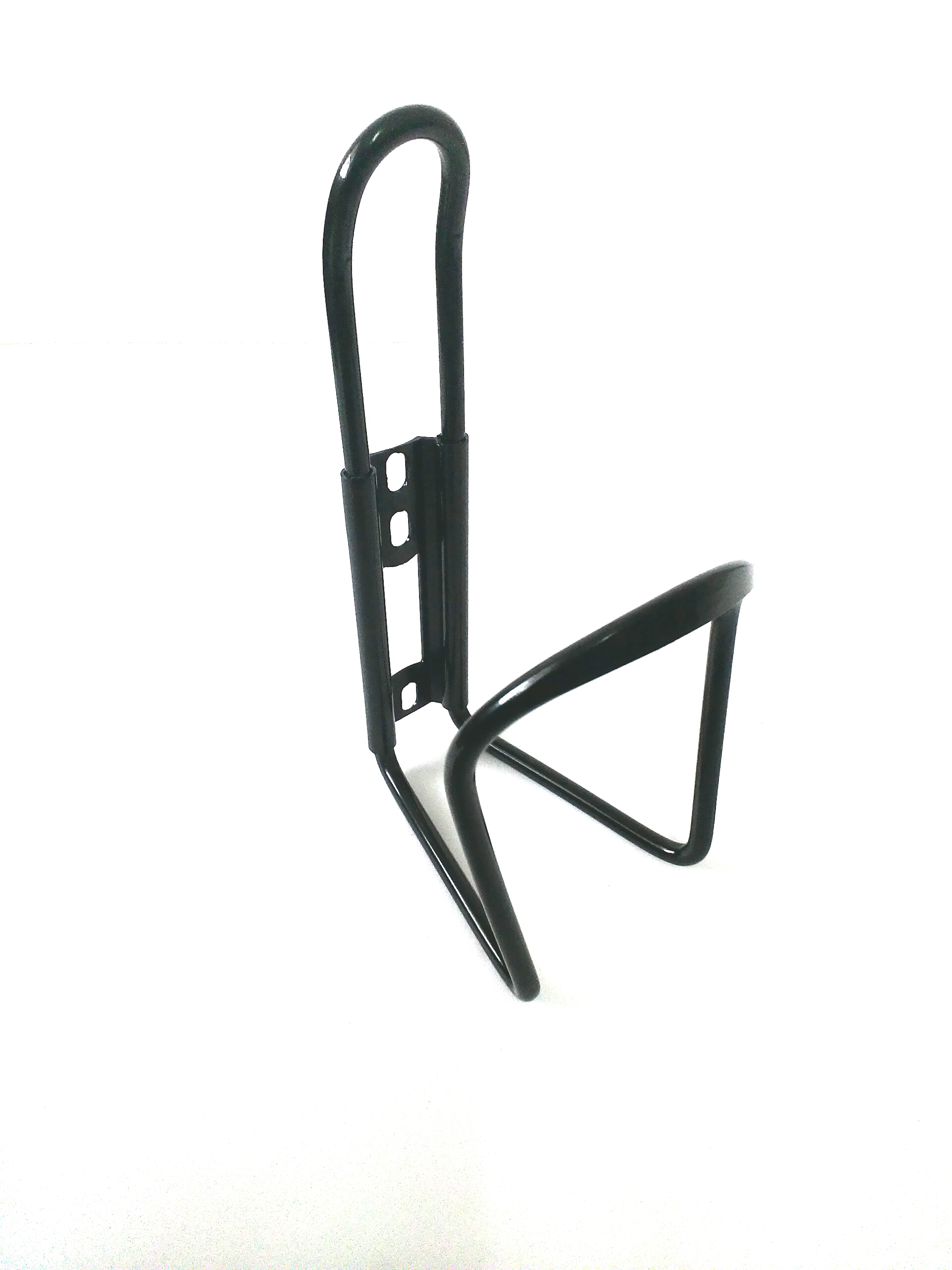 ที่วางขวดน้ำจักรยาน