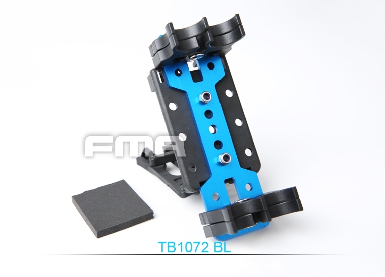 🇹🇭⫸ 4 shotgun shell holder #TB1072