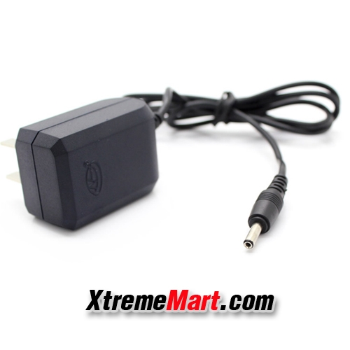 Adapter ชาร์จไฟฉายสปอร์ตไลท์ รุ่น HG-105 Sportlight Power Adapter