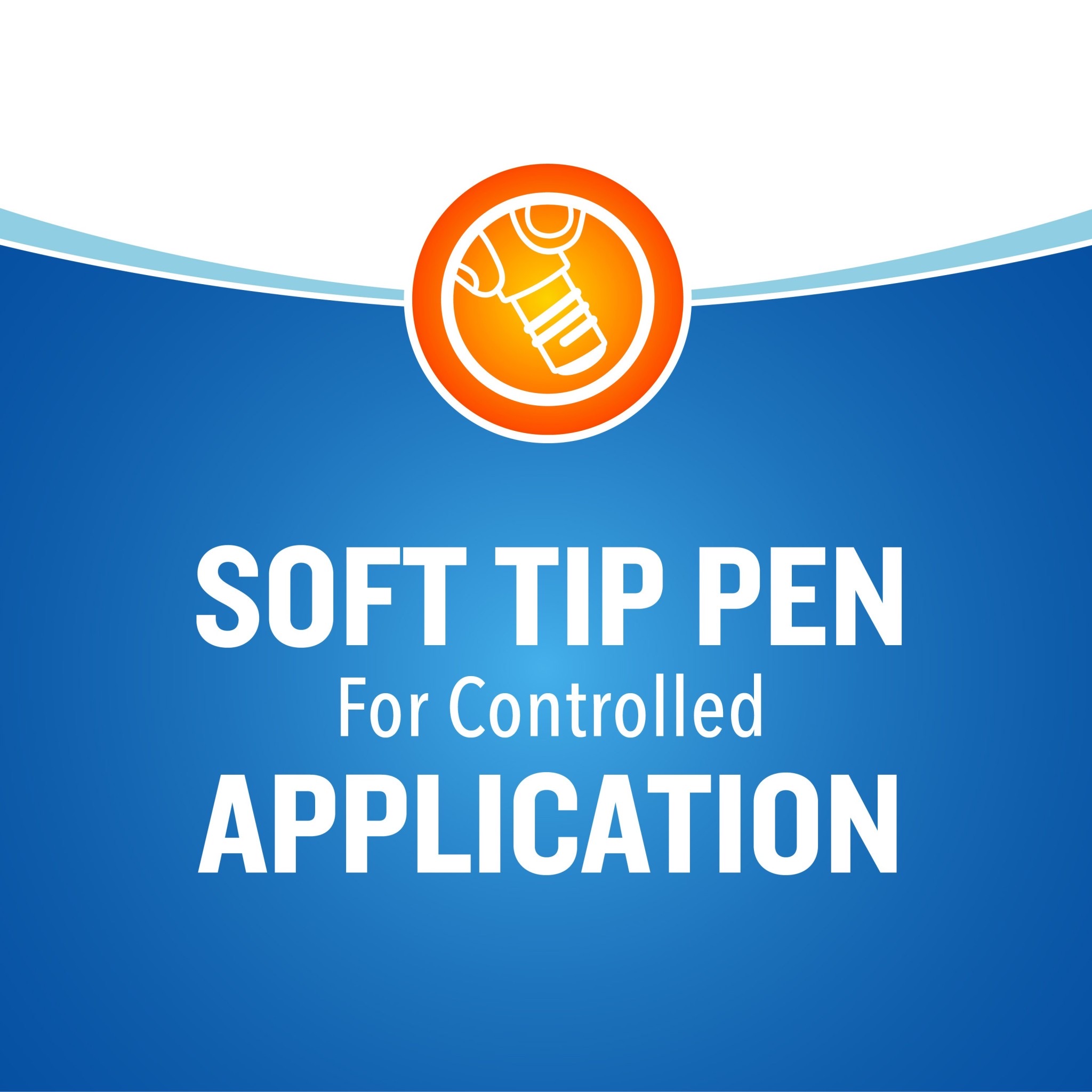 แท่งสติ๊กบรรเทาอาการคันจากแมลงสัตว์กัดต่อย Cutter BiteMD Insect Bite Relief Stick