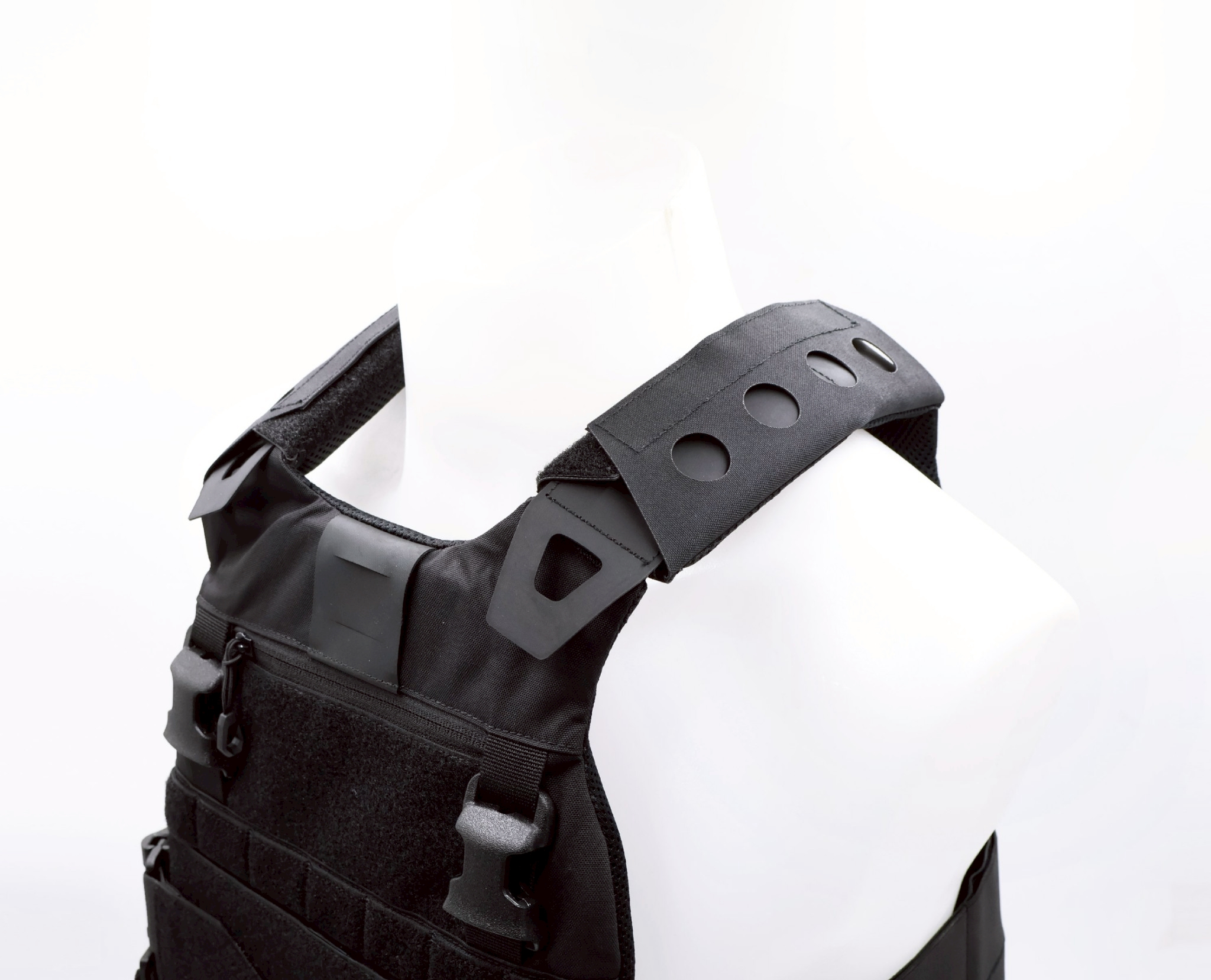 🇹🇭⫸ รองบ่า AFG [ AFG-SP008 ]