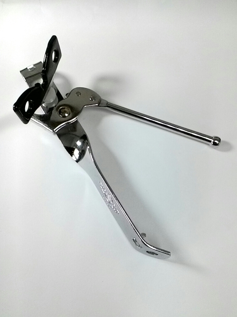 ที่เปิดกระป๋อง