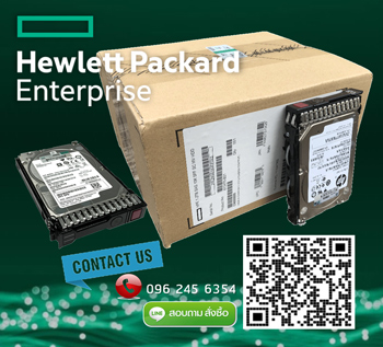 HP,1TB,6G,SAS,7.2K,2.5in,DP,MDL,SC HDD, 652749-B21, 653954-001, 605832-002, 757387-001 ,MM1000FBFVR ,MM1000FECVH