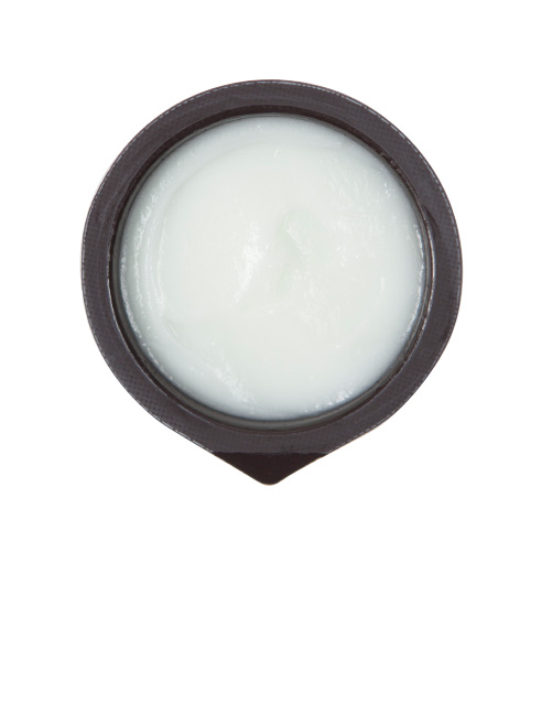 Innisfree Capsule Recipe Pack 10mL #Bamboo มาส์กหน้าด้วยสารสกัดจากต้นไผ่ช่วย ประโลมผิวและให้ความชุ่มชื้นที่สดชื่นแก่ผิว