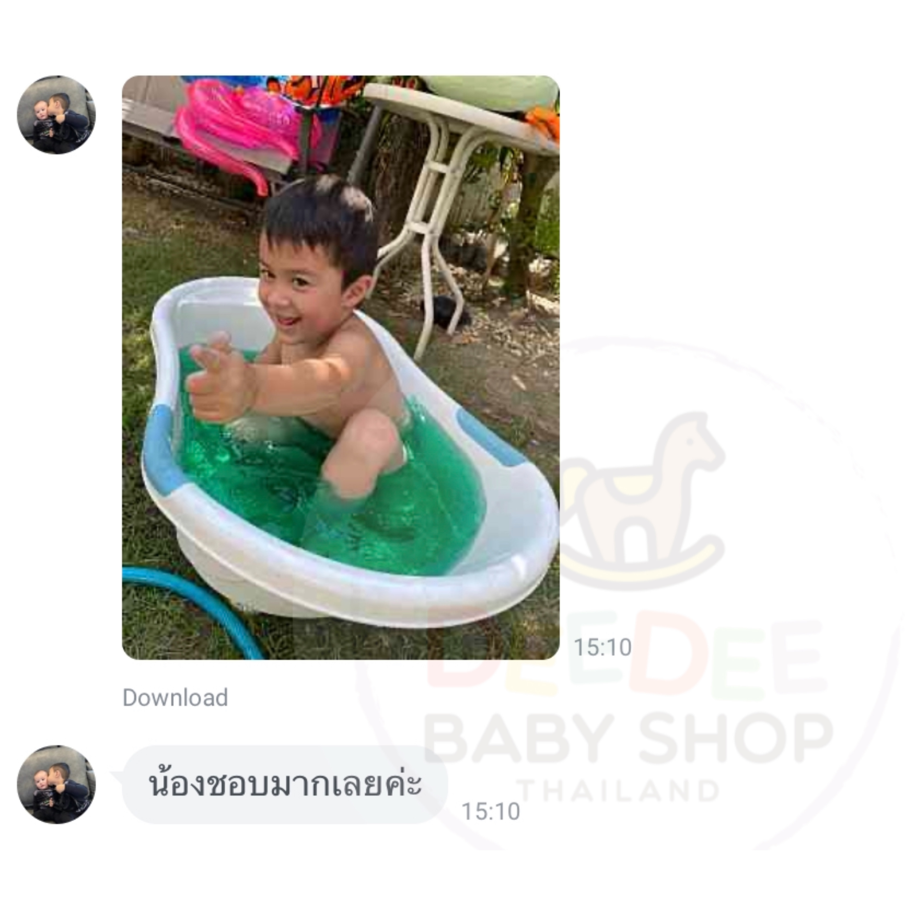 สีผสมอ่างอาบน้ำชนิดปลอดสารพิษ Crayola Shaker Color Bath Dropz