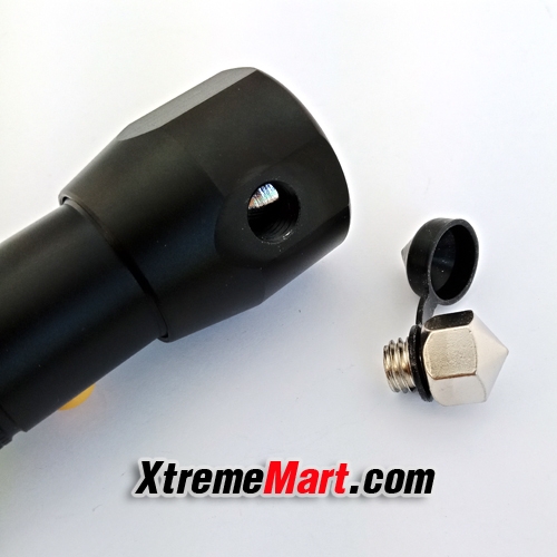 ไฟฉายทุบกระจก-ตัด Belt ท้ายแม่เหล็ก Zhouji XML-T6 827LM แสงขาว มาพร้อมโคมด้านข้าง USB Rechargeable Flashlight