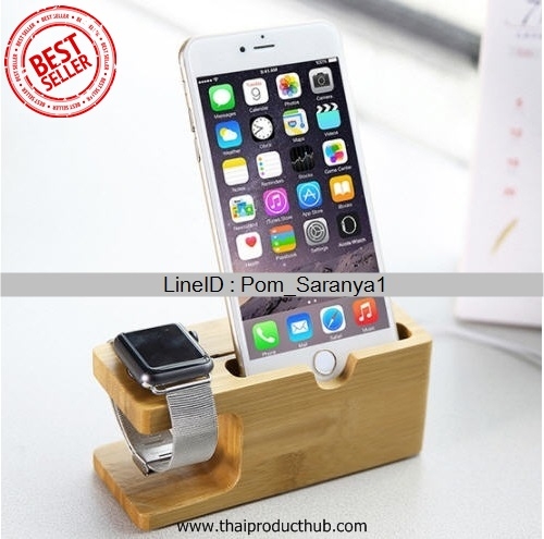 P414-10-CP-042_ที่วางมือถือ , แท่นวางมือถือ , ที่วางโทรศัพท์มือถือ , ของที่ระลึก , ของพรีเมี่ยม
