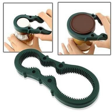 อุปกรณ์เปิดปิดขวดฝาเกลียว3in1Multi Opener