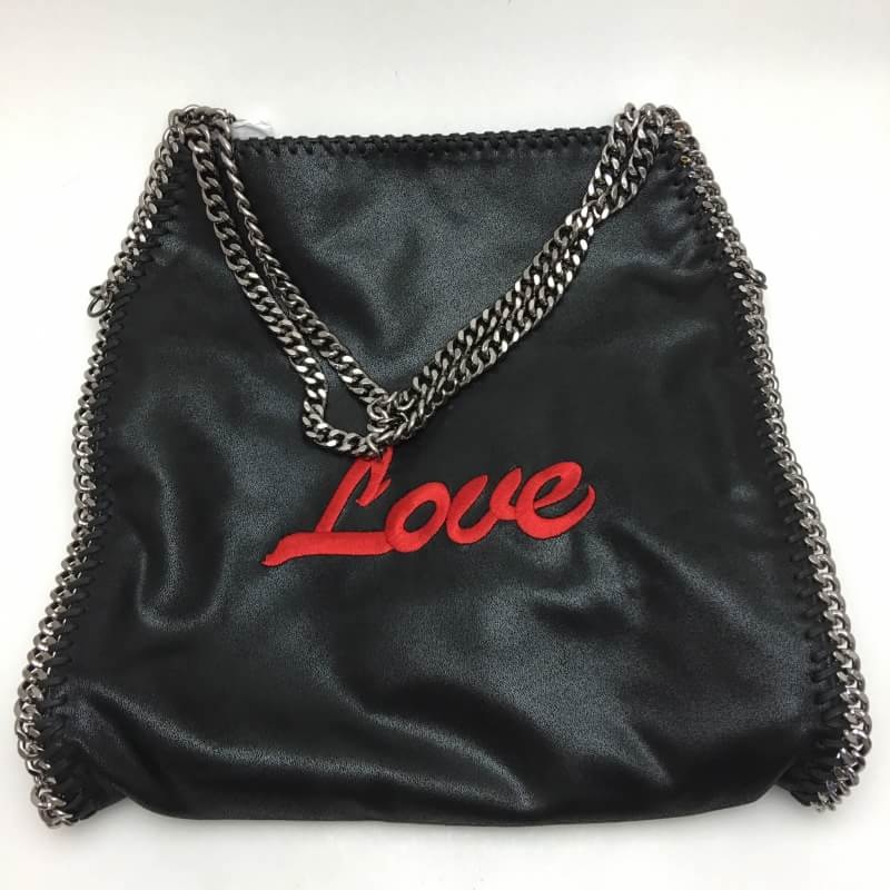 กระเป๋า stella falabella bag 14 นิ้ว