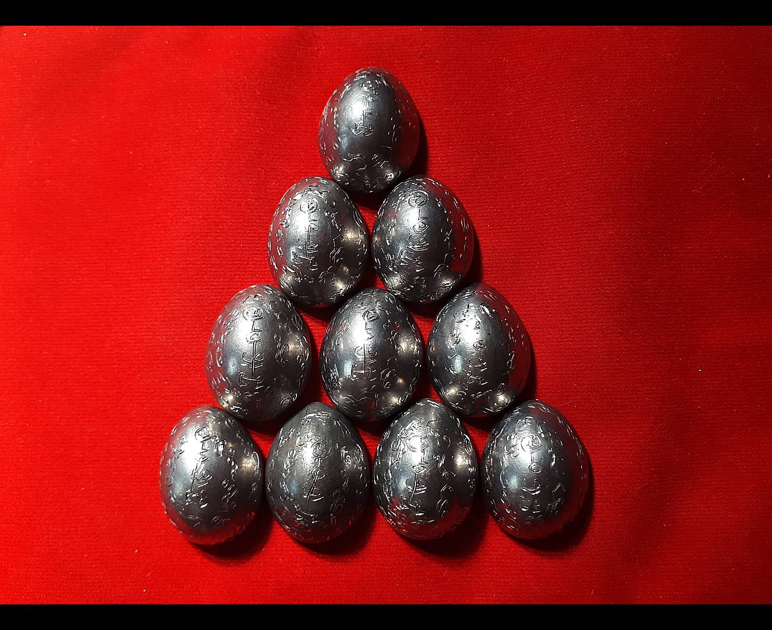 เบี้ยแก้ เสาร์5 ปี2563 (28มีนาคม2563) หุ้มตะกั่วจารมือ - หลวงพ่อตี๋ วัดหู้ช้าง