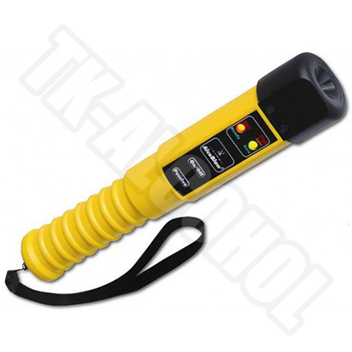 เครื่องเป่าแอลกอฮอล์ Alcoblow