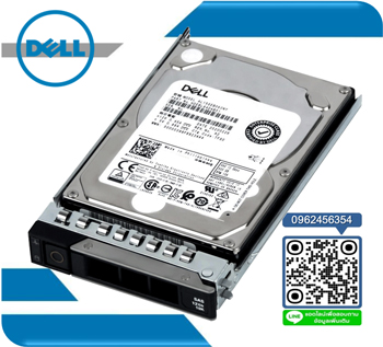 Dell,600GB,15k,12G,SAS,2.5in,Hard Drive,4HGTJ,04HGTJ,ST600MP0005 ,Dell PowerEdge,PowerVault,Compellent