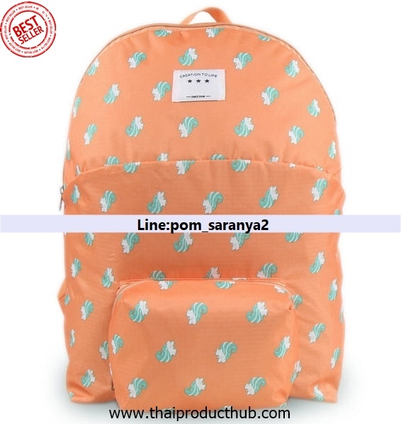 N01-005-CP-042_กระเป๋า, กล่องเก็บของ, กระเป๋าเครื่องสําอาง, รับผลิตกระเป๋า , ขายกระเป๋า .ของพรีเมี่ยม, ของที่ระลึก,