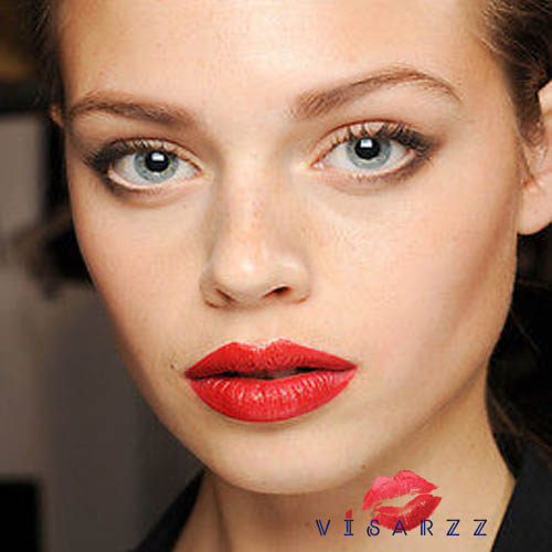 (ลดมากกว่า 50% Tester ขนาดปกติ No Box) Nars Killer Shine Lip Gloss 6mL #Special Force