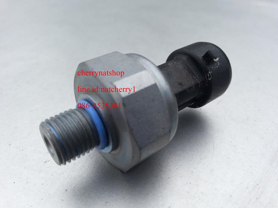 Proton Savvy AMT htdraulic Pressure Sensor เซ็นเซอร์วัดแรงดันน้ำมันไฮดรอลิกในชุดคุมเกียร proton savvy
