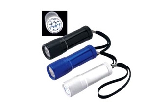 ไฟฉาย LED