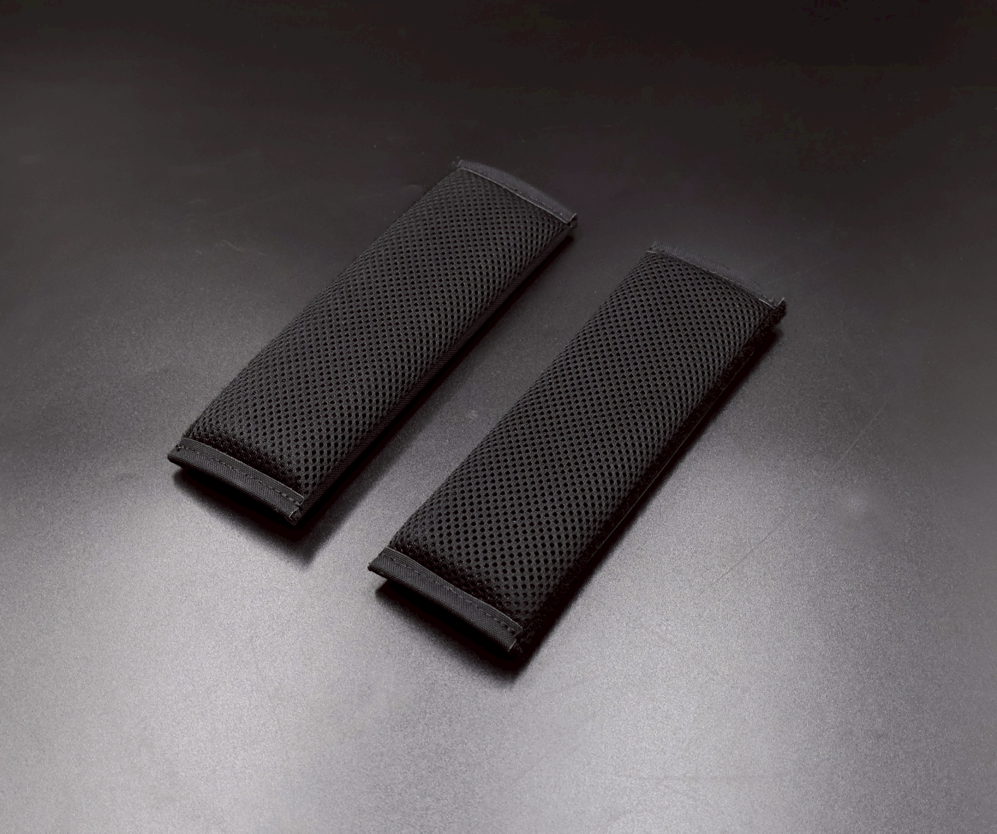 🇹🇭⫸ รองบ่า AFG [ AFG-SP008 ]