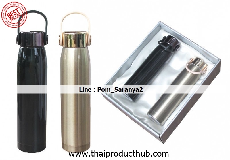 O05C-22-CP-001_ชุดกระติก-แก้วน้ำ,รับผลิตชุดกระติก-แก้วน้ำ , ขายชุดกระติก-แก้วน้ำ .ของพรีเมี่ยม, ของที่ระลึก,
