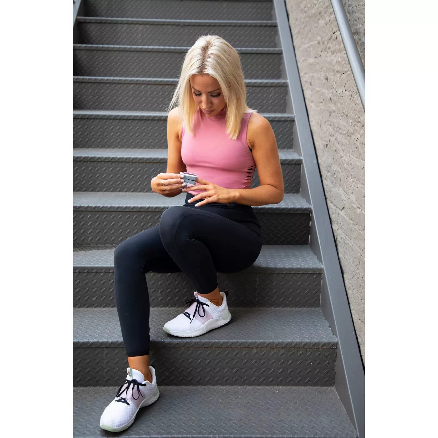 เครื่องวัดชีพจรและค่าออกซิเจนในเลือด DR.TALBOT'S Pulse Oximeter