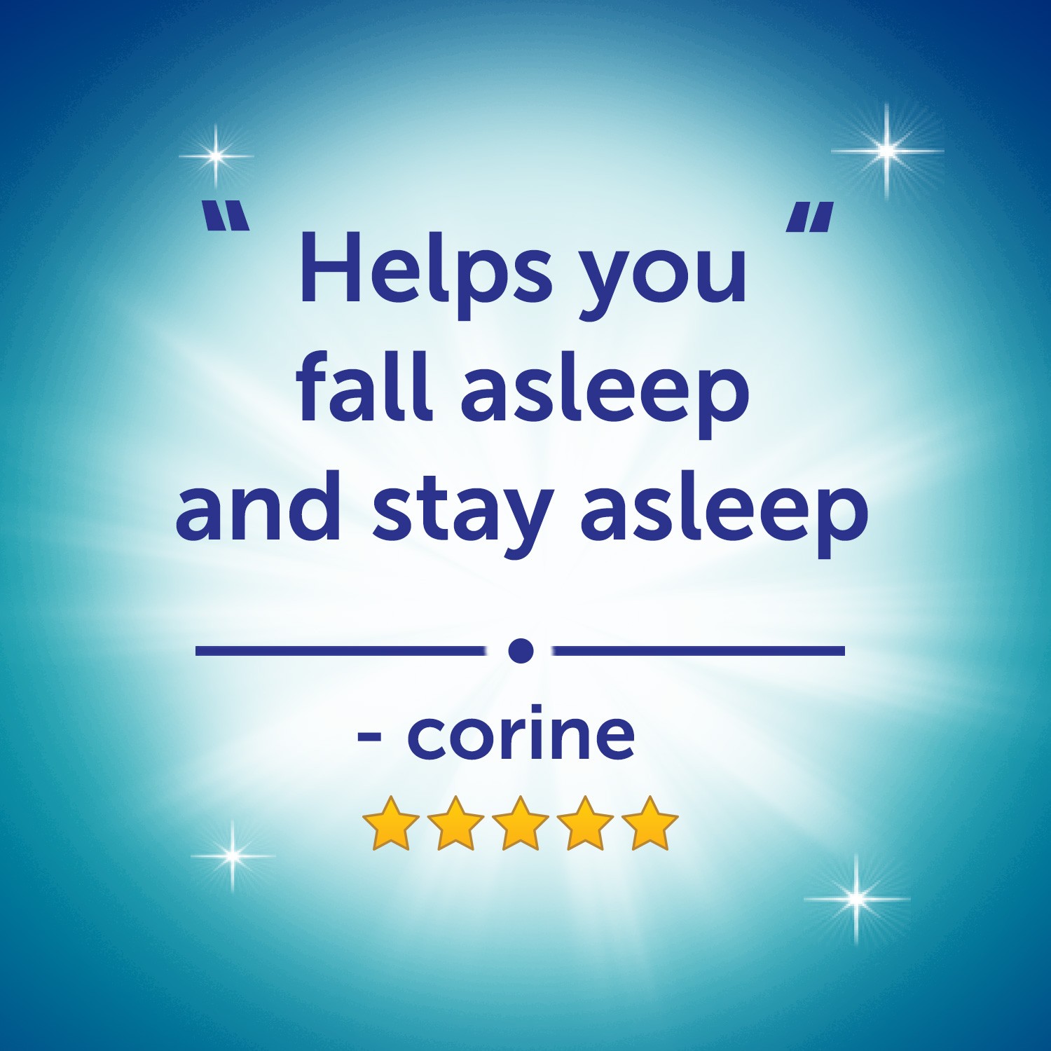 วิตามินเสริมการนอนหลับสำหรับเด็กโตและผู้ใหญ่ Unisom SleepGels (100 SoftGels)