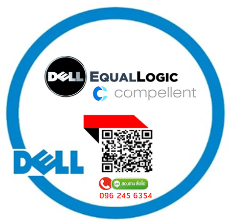 Dell,Compellent 8TB,7.2k,NL SAS,3.5",12G,4Kn Hard Drive