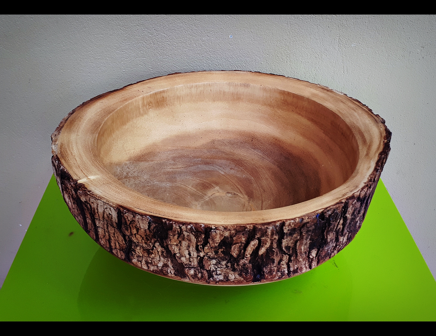 อ่างไม้ ล้างหน้า ล้างมือ ล้างเท้า (ทรงกลม ลายเปลือก ลายแกนไม้ ตอไม้เปลือย) (ขายปลีก ขายส่ง) (สปาร์ Spa Vintage วินเทจ ตกแต่ง แต่งบ้าน แต่งรีสอร์ท)