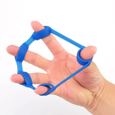 เซ็ทออกกำลังกายนิ้วมือ Grip Strength PSC12231P