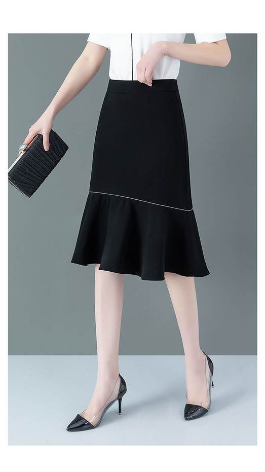 ไม่ชัดเจน