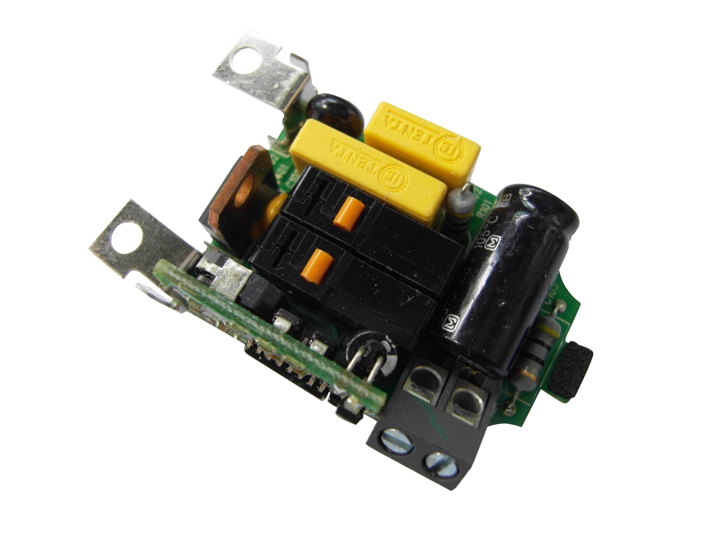 PCB’s board บอร์ด