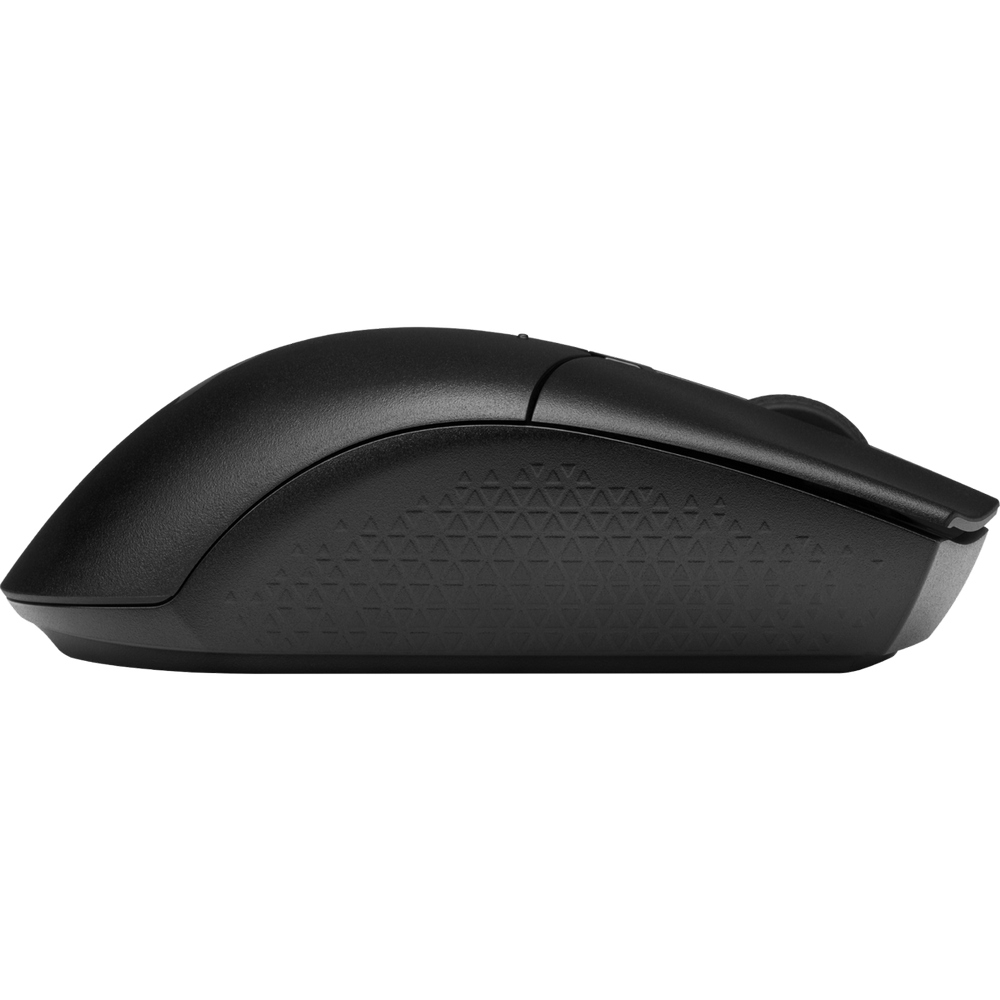 MOUSE CORSAIR KATAR PRO RGB Wireless 10,000 DPI #เม้าส์เกมมิ่ง