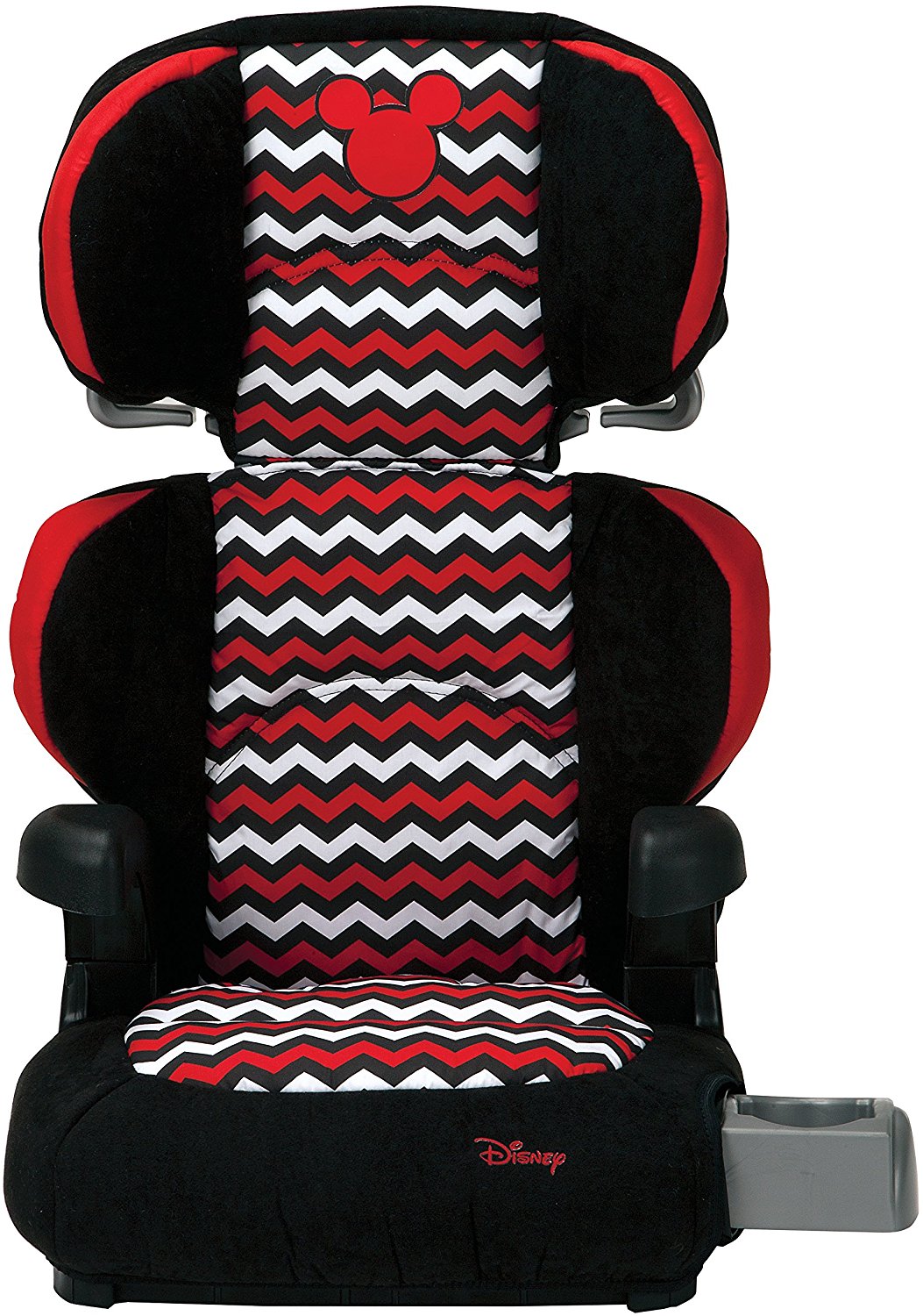บูสท์เตอร์ซีทสำหรับเด็ก Disney Pronto Booster Seat (Mickey Mouse)