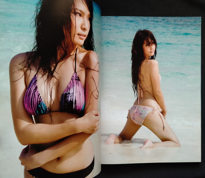 mars ฉบับที่ 78 ปก เจี๊ยบ พิจิตตรา