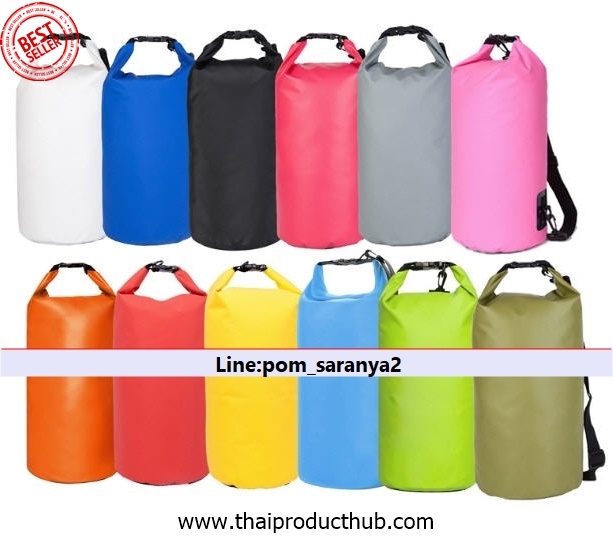 N01-079-CP-042_กระเป๋า, กล่องเก็บของ, กระเป๋าเครื่องสําอาง, รับผลิตกระเป๋า , ขายกระเป๋า .ของพรีเมี่ยม, ของที่ระลึก,
