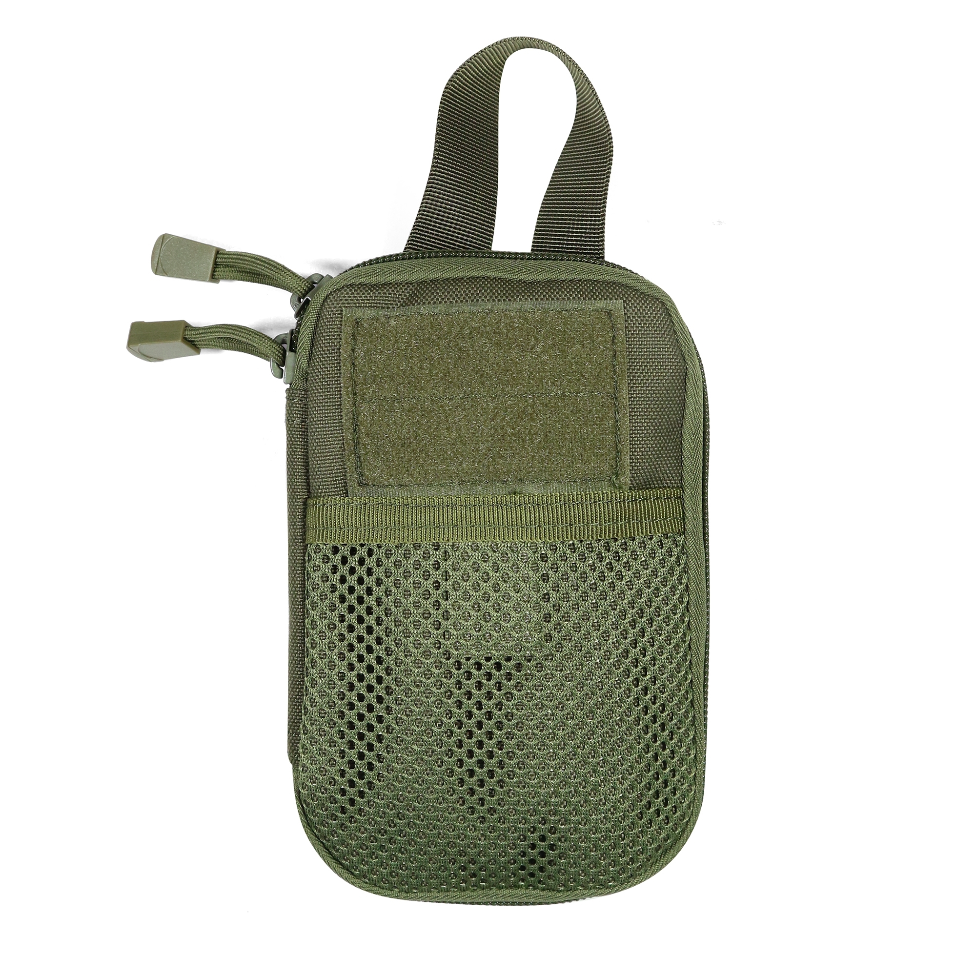 กระเป๋าอเนกประสงค์ #B04 (K0090)