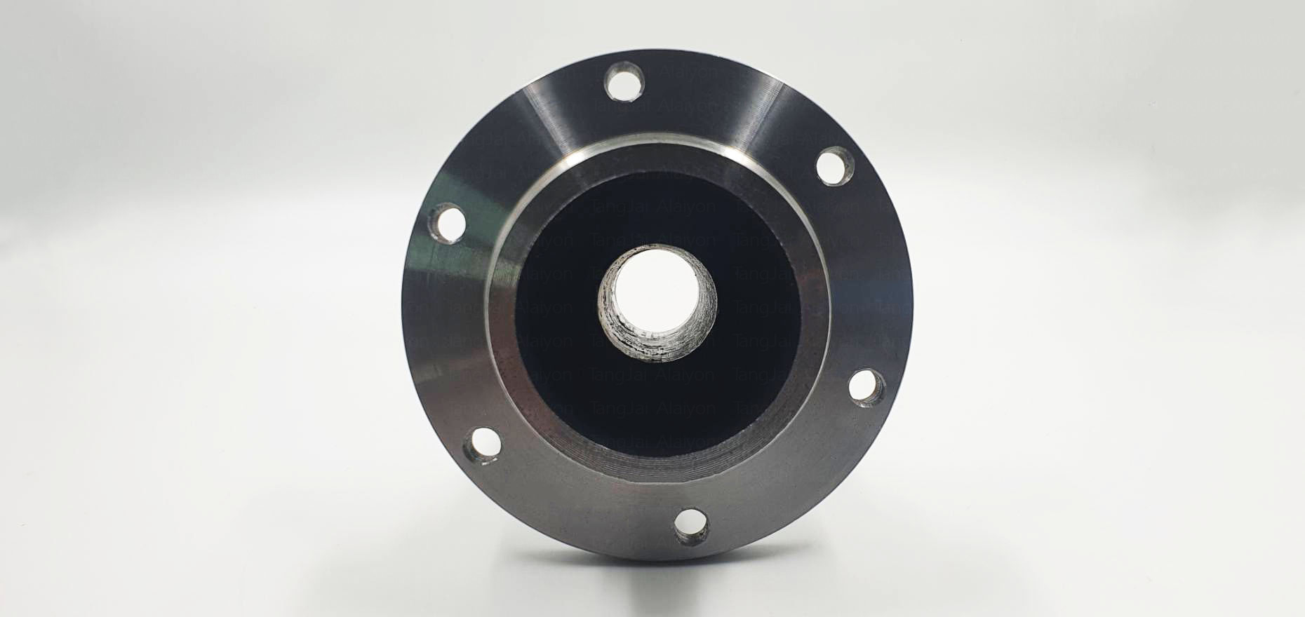 หัวเพลา เพลาลอย 6 รู (ราคาต่อชิ้น)