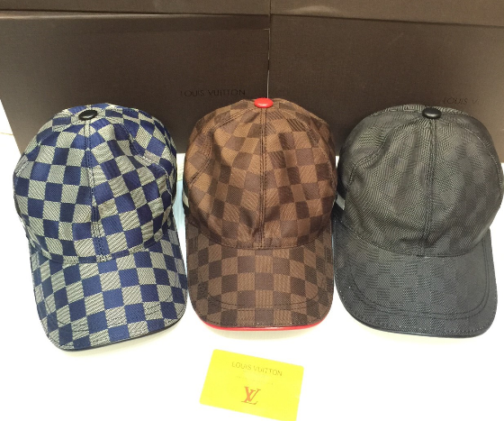 หมวก lv cap hiend ชาย หญิง หลายแบบ สอบถามได้ค่ะสต็อคเปลี่ยนตลอด