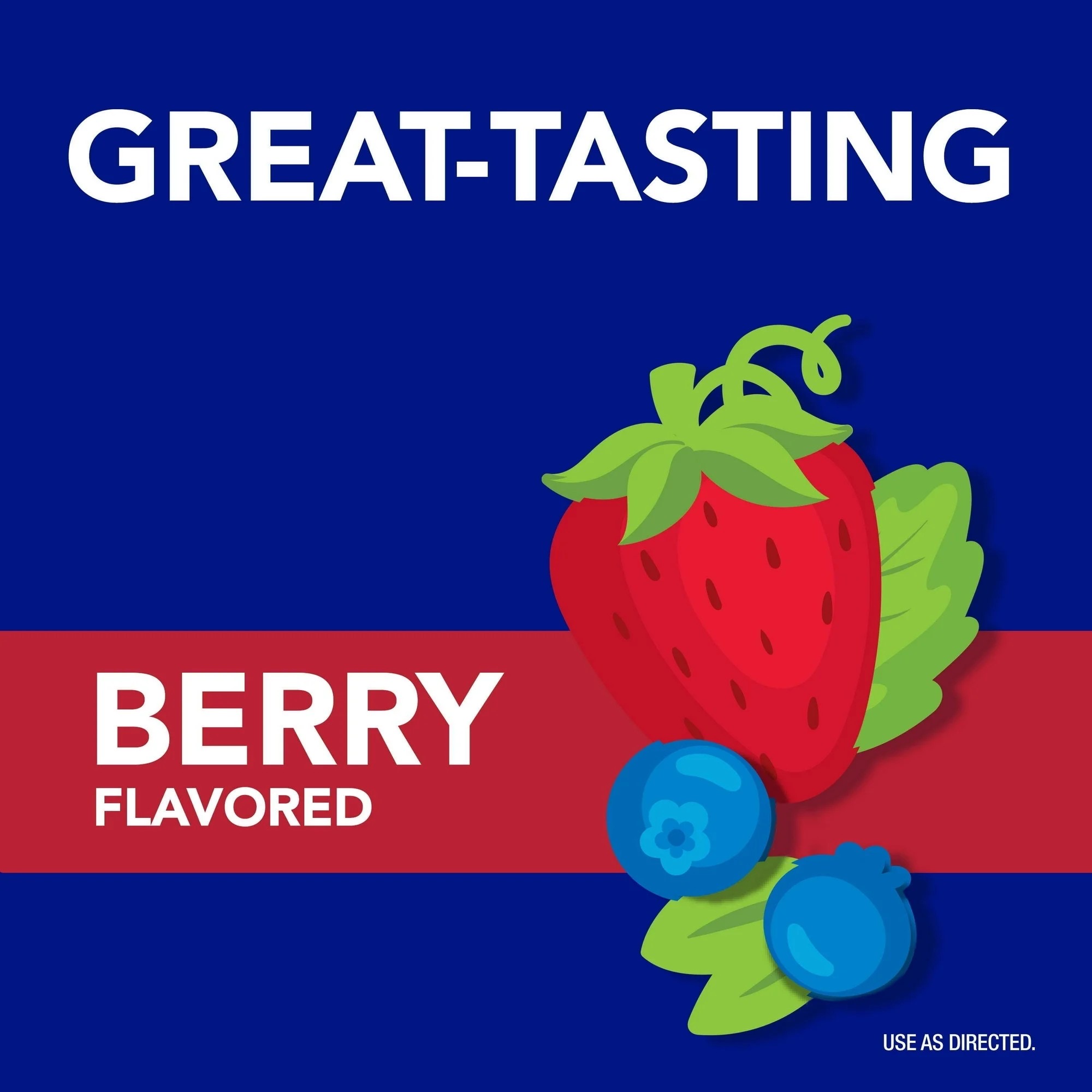 ยาบรรเทาอาการหวัดและไอระคายคอสำหรับเด็ก Vicks NyQuil Kids Cold & Cough + Runny Nose Nighttime Relief