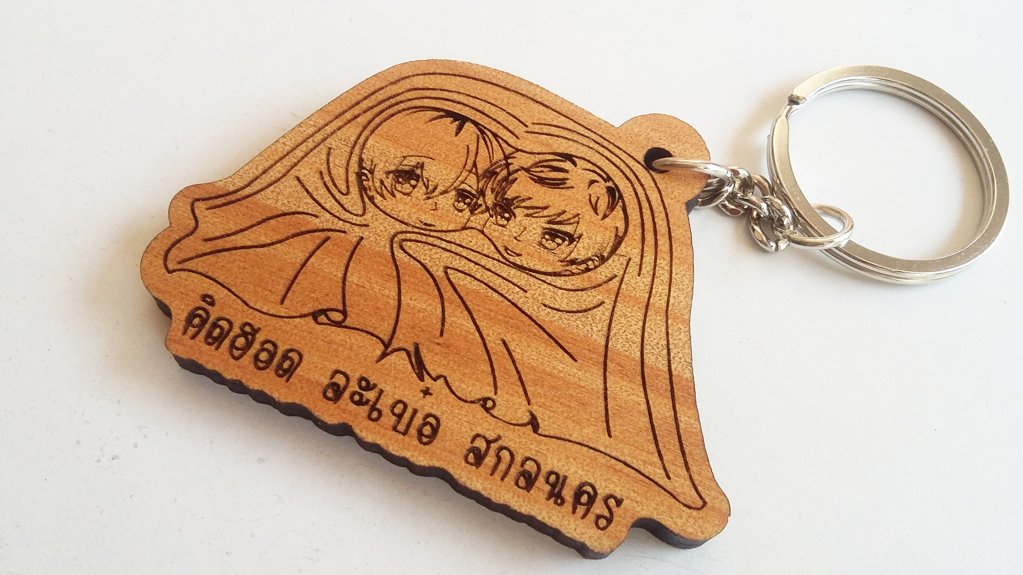 ของที่ระลึก : จังหวัดสกลนคร