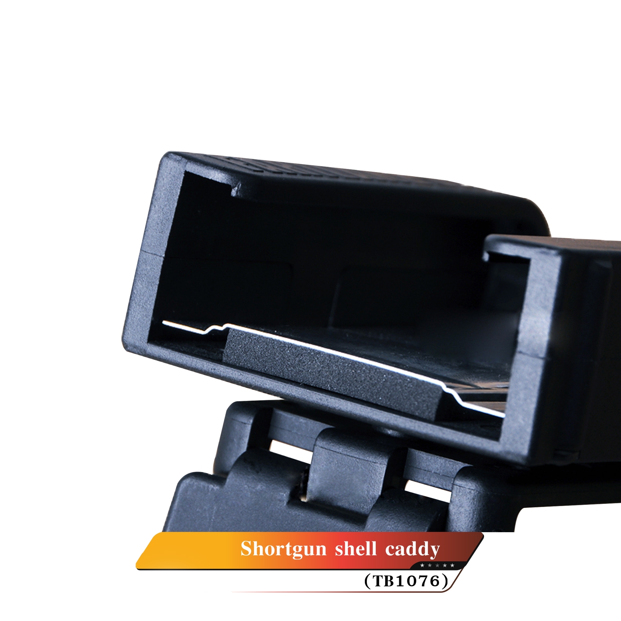 🇹🇭⫸ Shortgun shell Caddy #TB1076