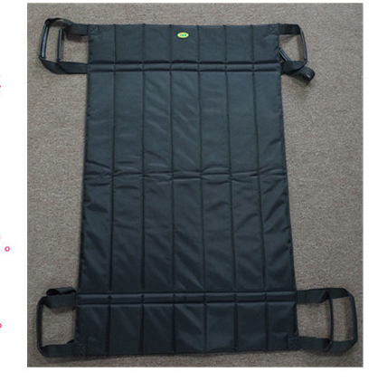 ผ้ายกตัวผู้ป่วย Lifting Pad เคลื่อนย้ายผู้ป่วย