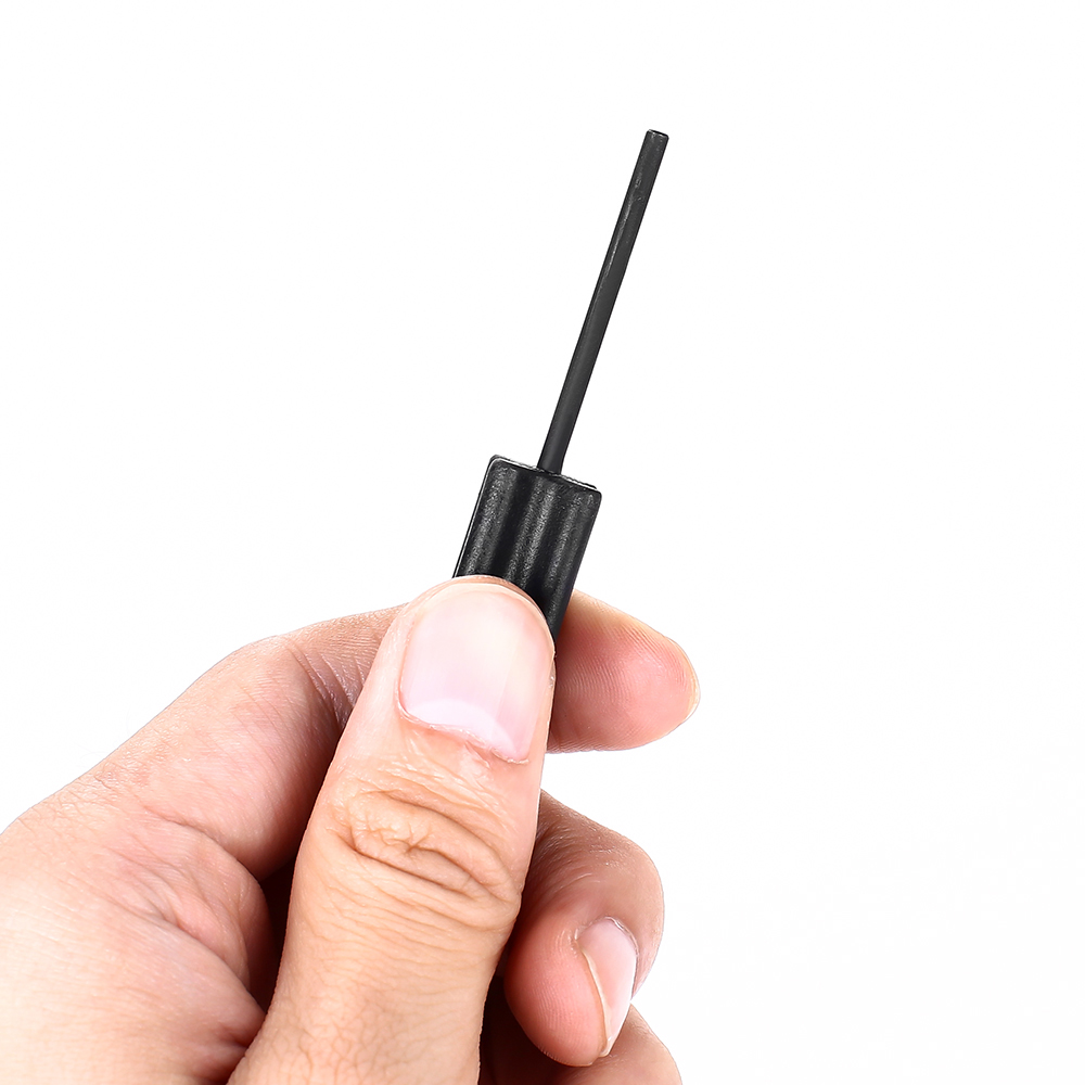 🇹🇭⫸ อุปกรณ์ถอดศูนย์หน้าและสลัก Glock