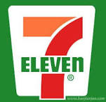 ผลการค้นหารูปภาพสำหรับ 7 eleven