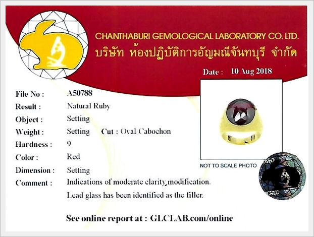 แหวนทับทิมแท้ ทองแท้ สีแดงเข้ม โดดเด่นเต็มๆ นิ้ว(สอบถามราคาได้ค่ะ)