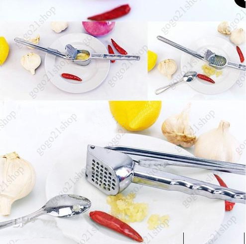 ที่บดกระเทียมบดพริก