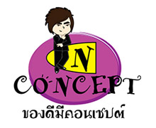 https://shopee.co.th/inconcept