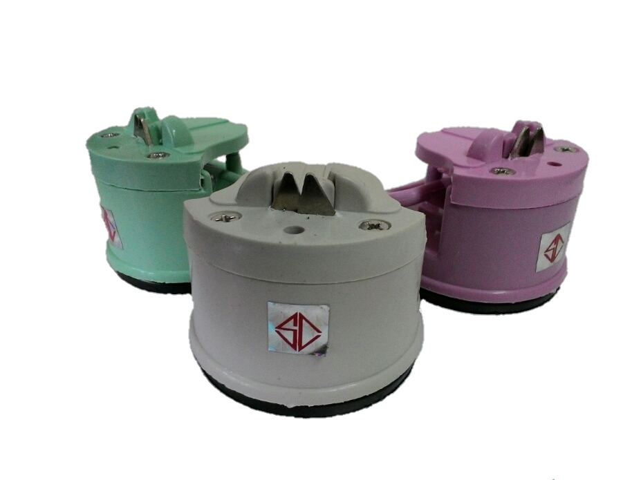 ที่ลับมีดSC