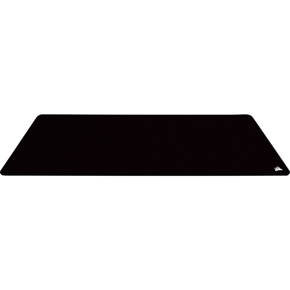 CORSAIR GAMING MOUSEPAD MM350 PRO EXTENDED XL แผ่นรองเม้าส์