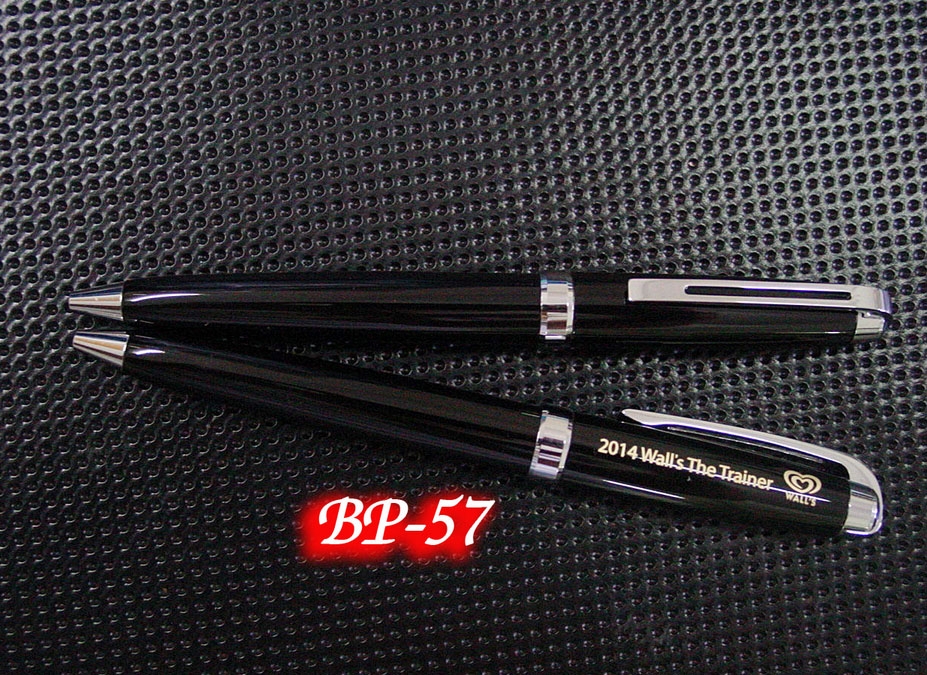 กิ๊ฟเซ็ทผู้บริหาร ปากกาโลหะคู่ ของพรีเมี่ยม สินค้าพรีเมี่ยม Premium