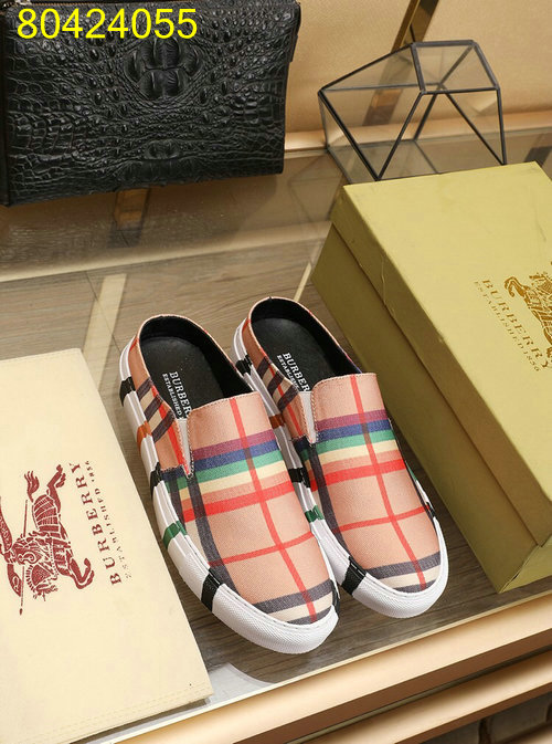 bb men แบบอีกเยอะกดดูด้านในค่ะ size 38-44